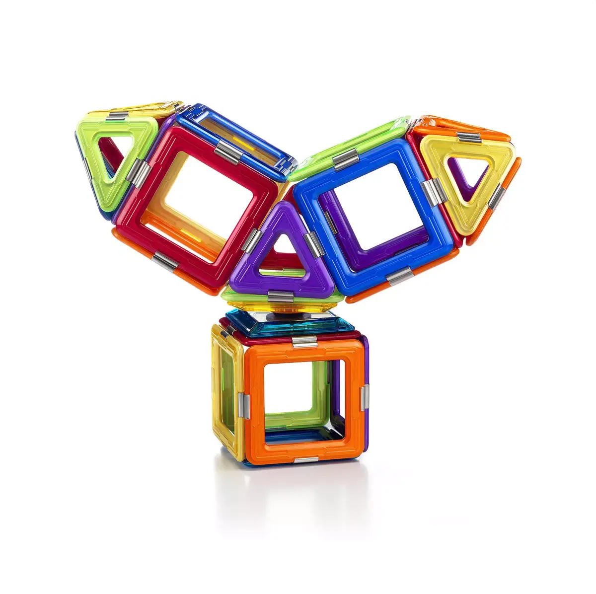GeoSmart GEOSMART GeoSphere конструктор Photo 3