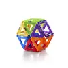 GeoSmart GEOSMART GeoSphere конструктор Photo 4