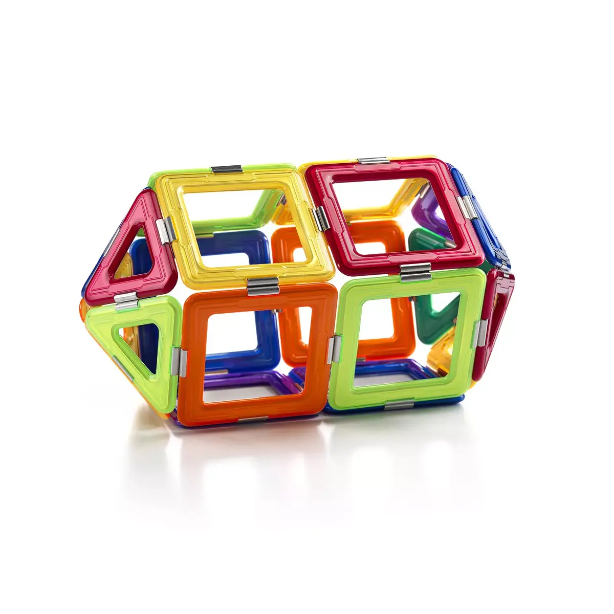 GeoSmart GEOSMART GeoSphere конструктор Photo 5