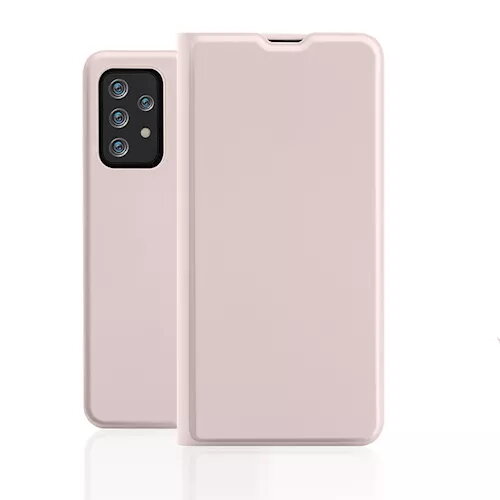 Mīksts maciņš Samsung Galaxy A13 5G