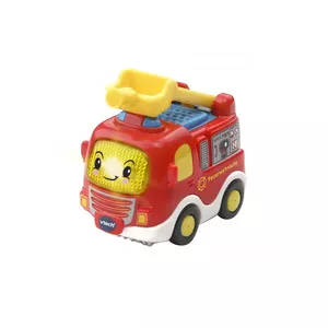Truck VTech Tut Tut Baby Flitzer 80-514004 for ages 1 to 5