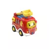 Truck VTech Tut Tut Baby Flitzer 80-514004 Photo 2