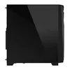 Компьютерный корпус GIGABYTE C301 GLASS Photo 3