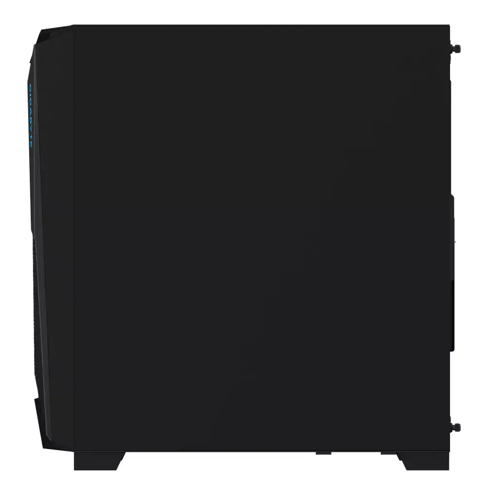 Компьютерный корпус GIGABYTE C301 GLASS Photo 4
