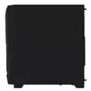 Компьютерный корпус GIGABYTE C301 GLASS Photo 4