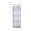 Компьютерный корпус GIGABYTE C301 GLASS WHITE Photo 7