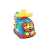 Play vehicle VTech Tut Tut Baby Flitzer 80-516804 Photo 2