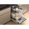 Built-in dishwasher WHIRLPOOL W7I HP42 L Photo 5