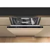Built-in dishwasher WHIRLPOOL W7I HP42 L Photo 6