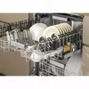 Built-in dishwasher WHIRLPOOL W7I HP42 L Photo 7