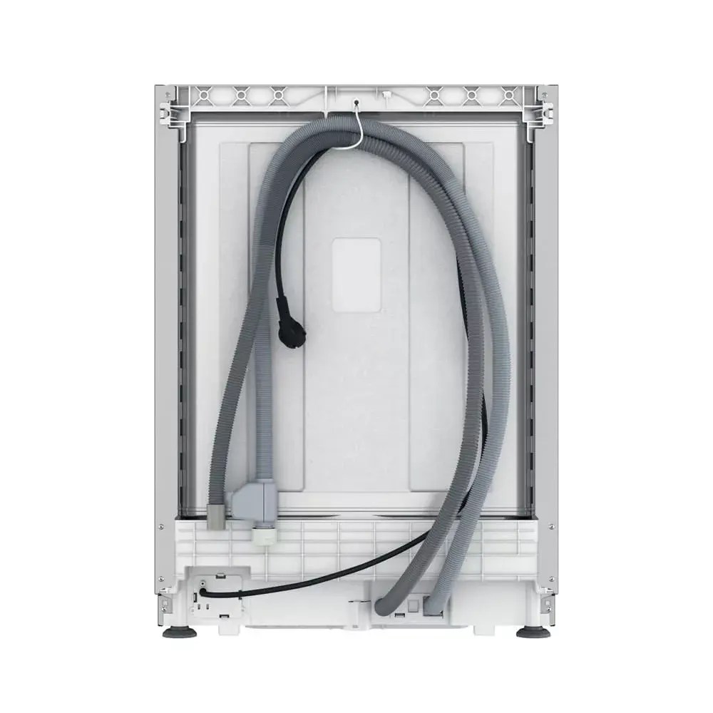 Built-in dishwasher WHIRLPOOL W7I HP42 L Photo 11
