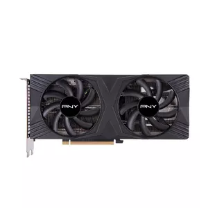 PNY GeForce RTX 4060 Ti Dual NVIDIA 8 GB GDDR6