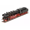 REVELL BR03 plastmasas modelis 1/87 Photo 2
