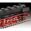 REVELL BR03 plastmasas modelis 1/87 Photo 3