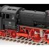 REVELL BR03 plastmasas modelis 1/87 Photo 4