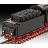 REVELL BR03 plastmasas modelis 1/87 Photo 5