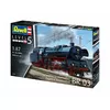 REVELL BR03 plastmasas modelis 1/87 Photo 7