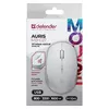 Bezvadu pele DEFENDER AURIS MB-027 Photo 5