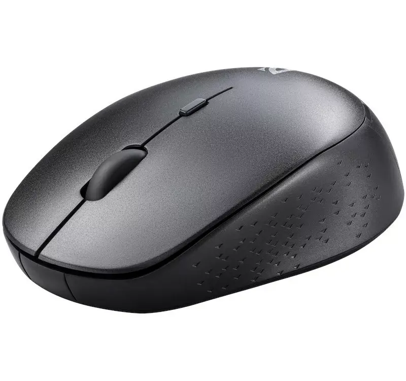 Беспроводная мышь DEFENDER AURIS MB-027 Photo 2