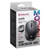 Беспроводная мышь DEFENDER AURIS MB-027 Photo 6