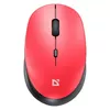 Беспроводная мышь DEFENDER AURIS MB-027 Photo 3