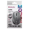 Bezvadu pele DEFENDER AURIS MB-027 Photo 5