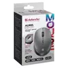 Bezvadu pele DEFENDER AURIS MB-027 Photo 6