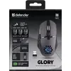 DEFENDER GLORY GM-514 беспроводная RF оптическая мышь Photo 5