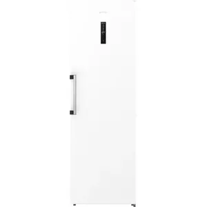 Drawer freezer Gorenje FN619EAW6