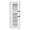 Gorenje FN619EAW6 вертикальный морозильник 280 л Photo 2