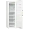 Gorenje FN619EAW6 вертикальный морозильник 280 л Photo 3