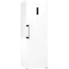 Gorenje FN619EAW6 вертикальный морозильник 280 л Photo 4