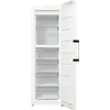 Gorenje FN619EAW6 вертикальный морозильник 280 л Photo 5