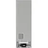 Gorenje FN619EAW6 вертикальный морозильник 280 л Photo 6