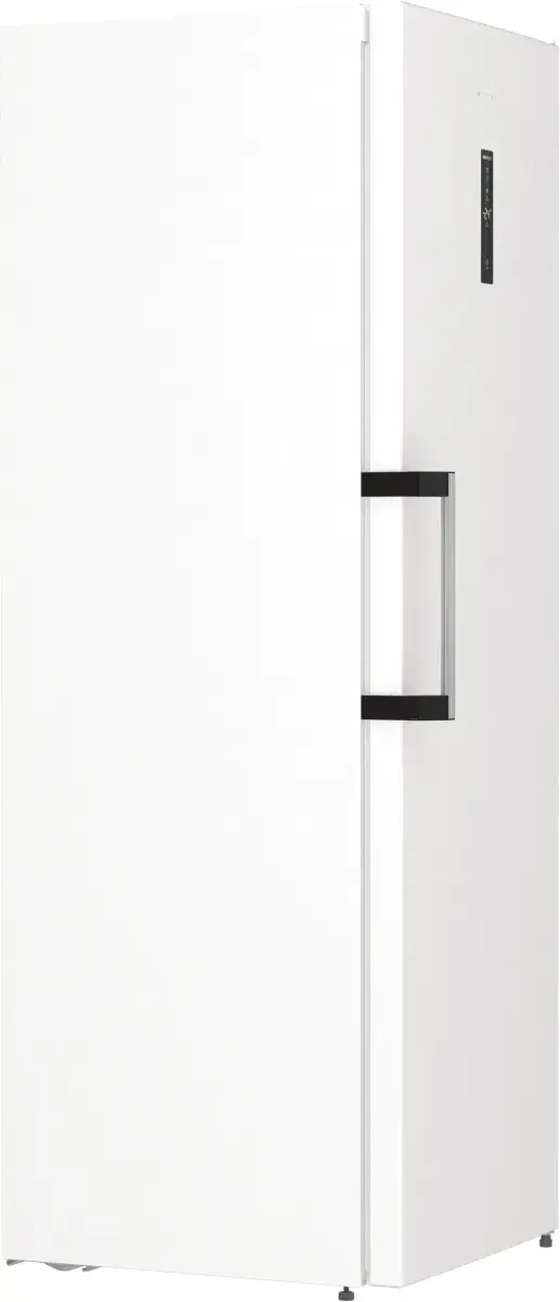 Gorenje FN619EAW6 вертикальный морозильник 280 л Photo 7
