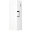Gorenje FN619EAW6 вертикальный морозильник 280 л Photo 7