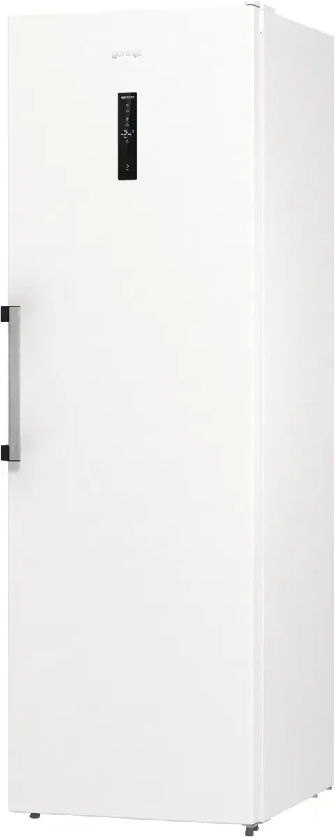 Gorenje FN619EAW6 вертикальный морозильник 280 л Photo 8