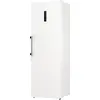 Gorenje FN619EAW6 вертикальный морозильник 280 л Photo 8