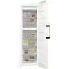 Gorenje FN619EAW6 вертикальный морозильник 280 л Photo 9
