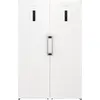 Gorenje FN619EAW6 вертикальный морозильник 280 л Photo 11