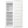 Gorenje FN619EAW6 вертикальный морозильник 280 л Photo 12