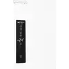 Gorenje FN619EAW6 вертикальный морозильник 280 л Photo 13