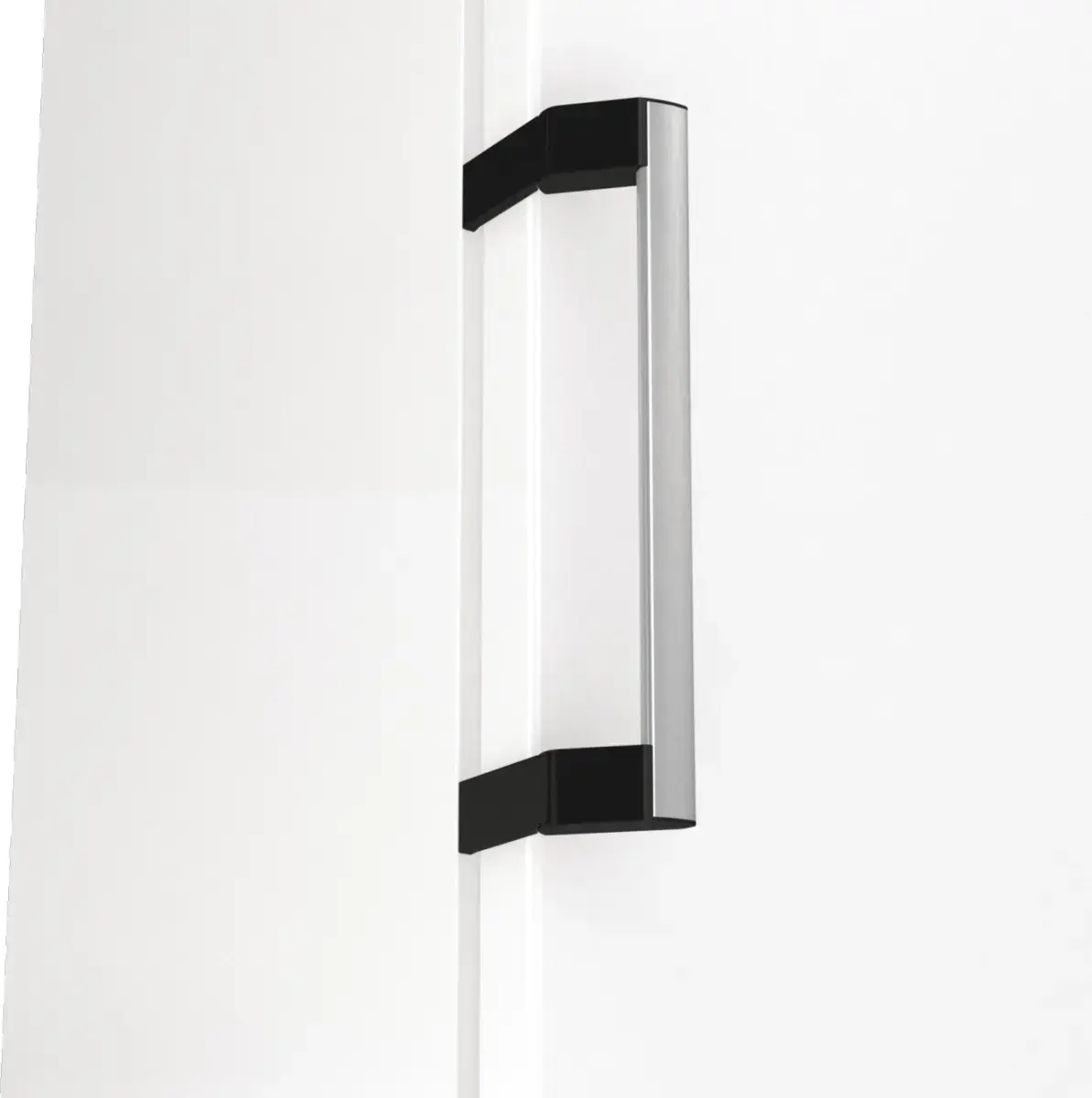 Gorenje FN619EAW6 вертикальный морозильник 280 л Photo 14
