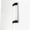 Gorenje FN619EAW6 вертикальный морозильник 280 л Photo 14