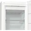 Gorenje FN619EAW6 вертикальный морозильник 280 л Photo 15