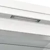 Gorenje FN619EAW6 вертикальный морозильник 280 л Photo 17