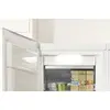 Gorenje FN619EAW6 вертикальный морозильник 280 л Photo 18