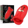 Игрушка с вибрацией MIA D-235603 Photo 2