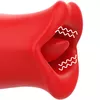 Игрушка с вибрацией MIA D-235603 Photo 4