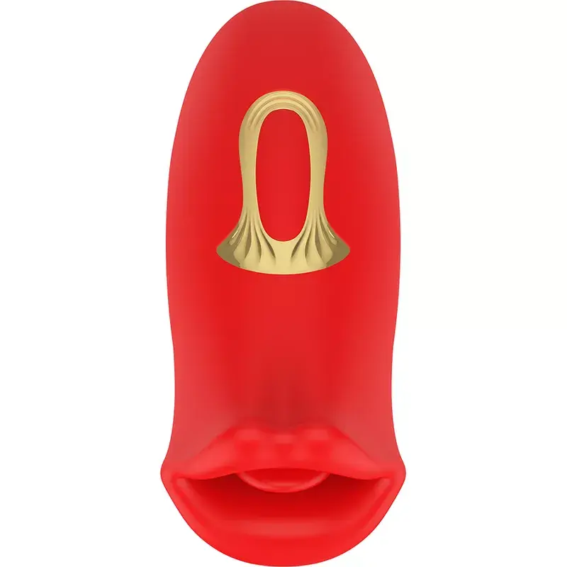 Игрушка с вибрацией MIA D-235603 Photo 6